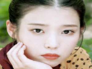 体温 彼岸花，恶魔的温柔。