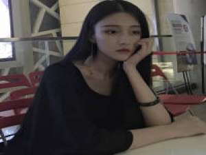 林北酱. 你从来不知道你无理取