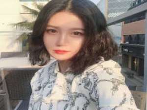 七情六欲太烦了我只想为你心动 你给我的希望 都是那