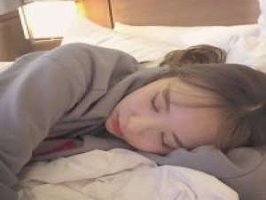 野心要有 少女心也不差 小生不才，没好好珍惜