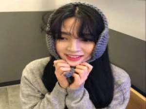 尽情打扮尽情可爱 我希望，我可以是你遇