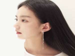 体温 如果我突然对你冷淡了
