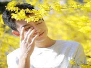 择 一个以为不会走，一个