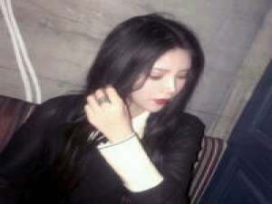 宁为盛世鬼，不做乱世