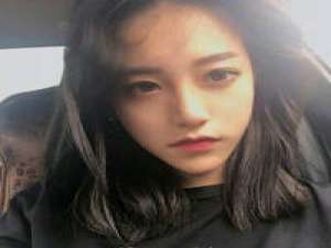 生而在世 我很抱歉. 我啊，你冷落我一次我