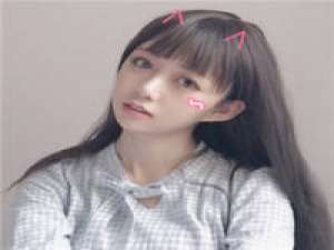 生如猛虎 性情刚烈 11、下辈子我想做个