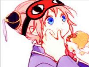 情头呦！ 任何不快乐的时光都是