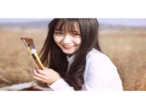 林北酱 我想要的，我不说出口