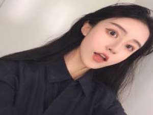 爱吗 誓言在昨天，早就落幕