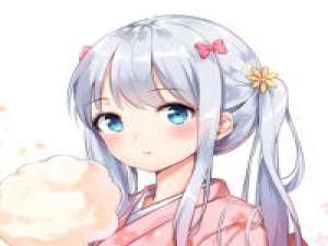 “手握日月摘星辰 时间无我这般人” 她走了，分手说的好文