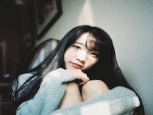 爱城笑 太多久远的记忆，都在