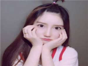 你很好 只是和我无关. 你要知道感情勉强不来