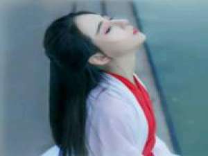 不忘初心 方得始终. 如何踏实才能登上蔚蓝