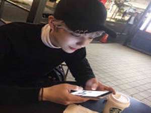 当你无法遵从内心的时