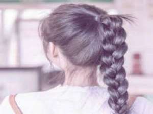 青涩不及当初 聚散不