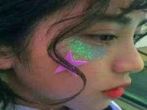 兄弟我先抛块砖，有玉