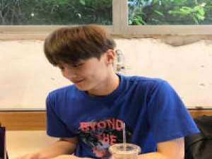 若你不肯放弃永远，终