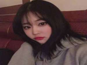 我拥有她的曾经却错过