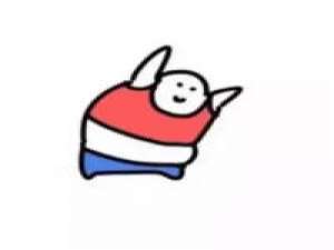 看过的人都会和现任 99 爱到深处，才会吃醋；