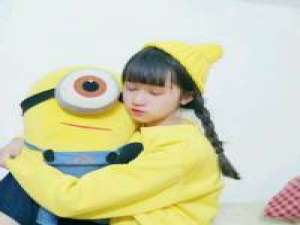 感情还是别碰了怕这怕还自以为你很爱我呢 無論我怎麼落淚，你都