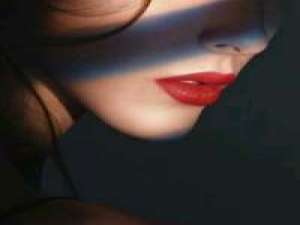 林深时见鹿. 为什么你可以若无其事