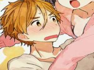 你知道我喜欢谁吗？不知道的话那就看第一... 如果世界只剩下我一个