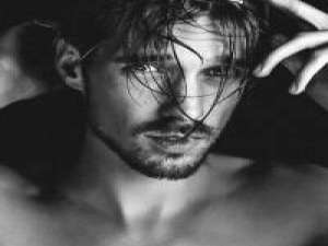 别走 一见如故 生万千欢喜