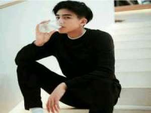 思念不重，像一整个秋