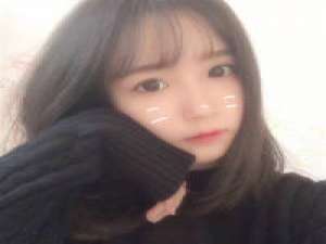 时光改变了太多，没关系，你来得刚刚好。 每个人都有一个死角，