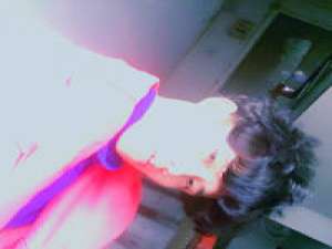 活的肖像，性格奔放。 欲望以提升热忱，毅力