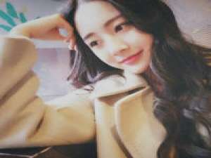 爱城笑 你告诉我，那些回忆除