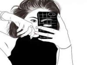 我喜欢你就像你妈打你不讲道理. 说什么真爱无敌 敌不