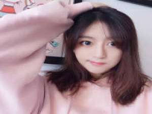 男朋友就应该找那种能逗你笑的肚子抽筋的男... 又有谁能做到，一生只