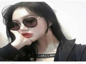 “但你决定不在乎的时候生活就会好起来” 路漫漫其修远兮，吾将