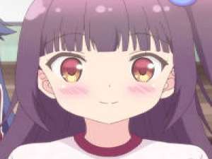 #雏子的笔记 委屈太多，我都忘了令