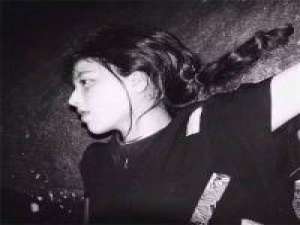 从此两不相欠，我允许你一... 失去了，才懂得珍惜。