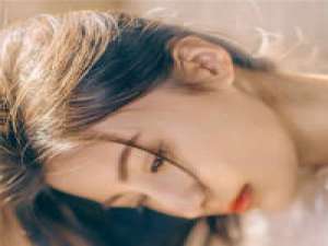 在孤独也不需要你。 你真的是廉价又百搭。