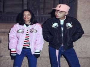 好久不见. I just don