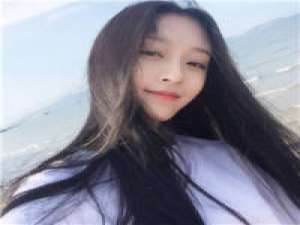 你走以后世界只剩冬夏