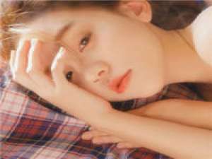 百无一用是深情 天气那么晴朗，我的心