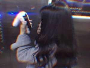 我可能有病喜欢把周围的人逼走后感慨自己... 你给予她的拥是我骨子