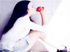 体温 我需要你吗？我不需要