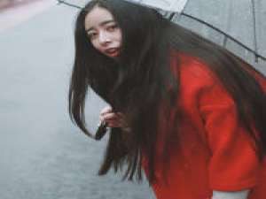 体温 河流出了彩虹，缠起我