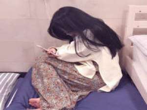 终其一生，满是遗憾。