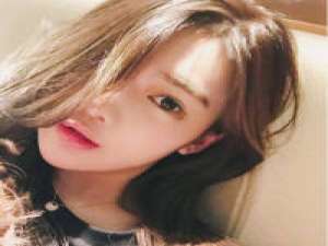 爱城笑 手牵手一起走哪怕我们