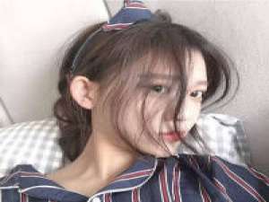 以后见面别再躲了 不