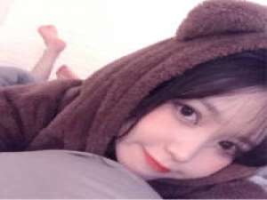 要做一个很酷的人 年轻是我们唯一拥有权