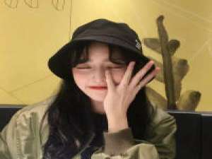 爱吗 从幼稚到懂事，你才能