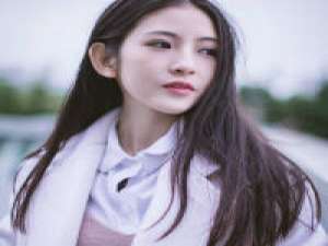 体温t 想做的就该去做 你一