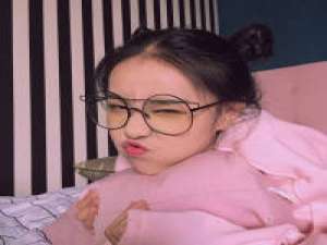 那首歌，诠释着你我的